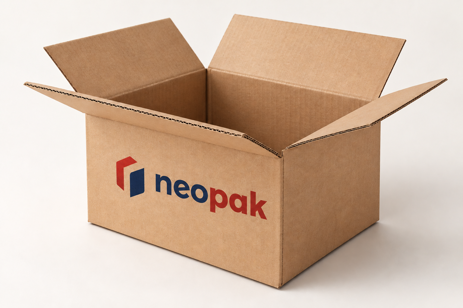 Cartons personnalisés