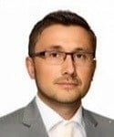 André Chabera