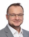 Arthur Decyk