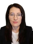 Marianne Kryla