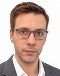 Camille Jagła