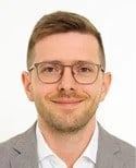 Matthieu Waluś