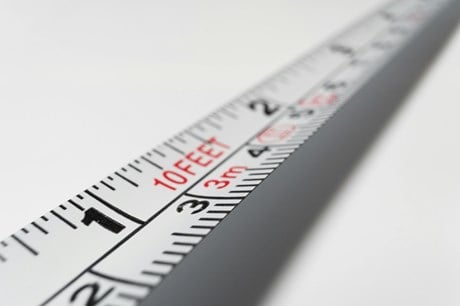 Mesurer correctement un carton: dimensions intérieures, dimensions extérieures et revêtement