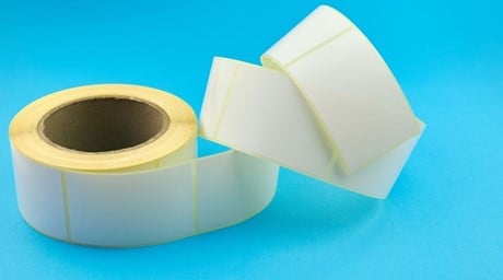 Comprendre les étiquettes thermiques : processus d’impression, matériaux et utilisation