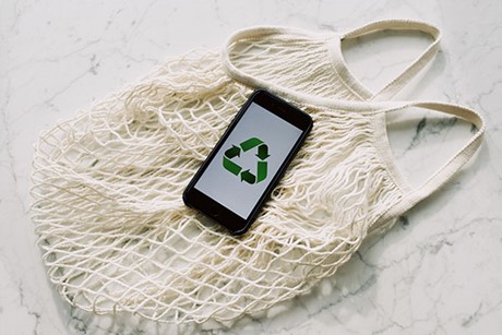 Comprendre correctement les symboles de recyclage sur les emballages