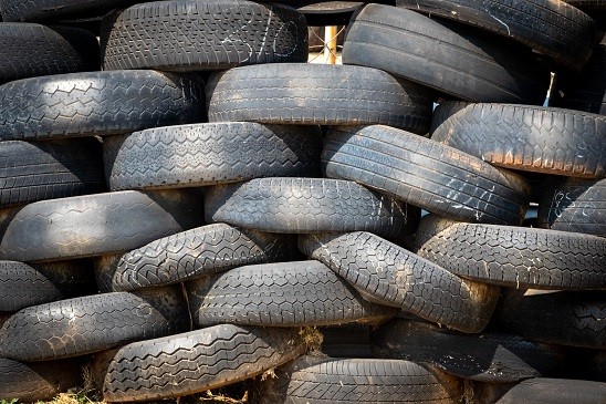 Roues et roues pour l’emballage d&rsquo;expédition: protection, poids et carton
