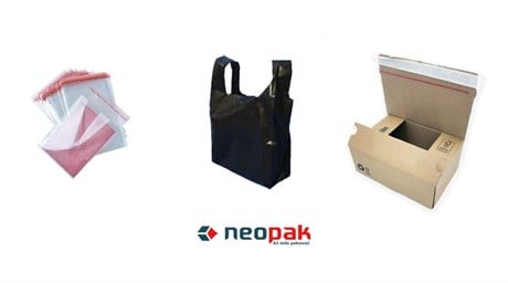 Comparer les matériaux d’emballage : carton, papier, feuille et sacs
