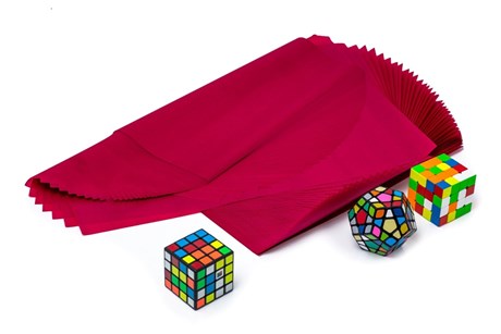 Papier soie: cadeaux et produits emballage décoratif