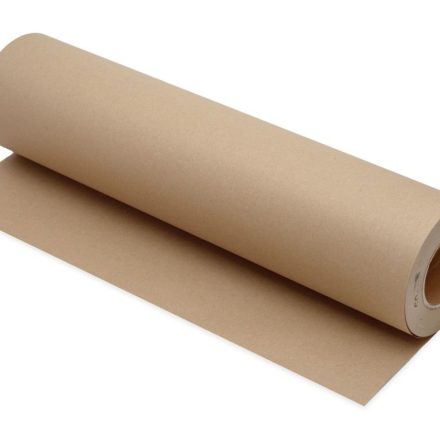 Papier gris Papier 60cm-5kg Rouleaux