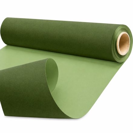 NEOPAK produit d'emballage