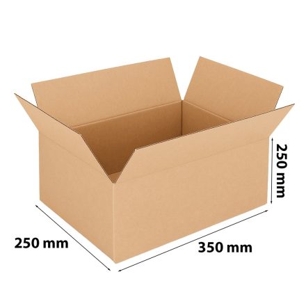 NEOPAK produit d'emballage