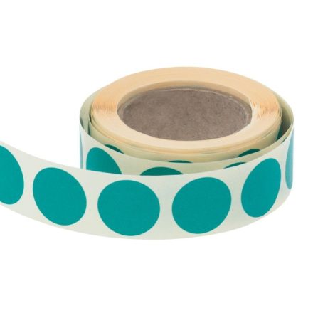 NEOPAK produit d'emballage