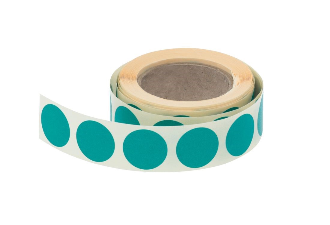NEOPAK produit d'emballage
