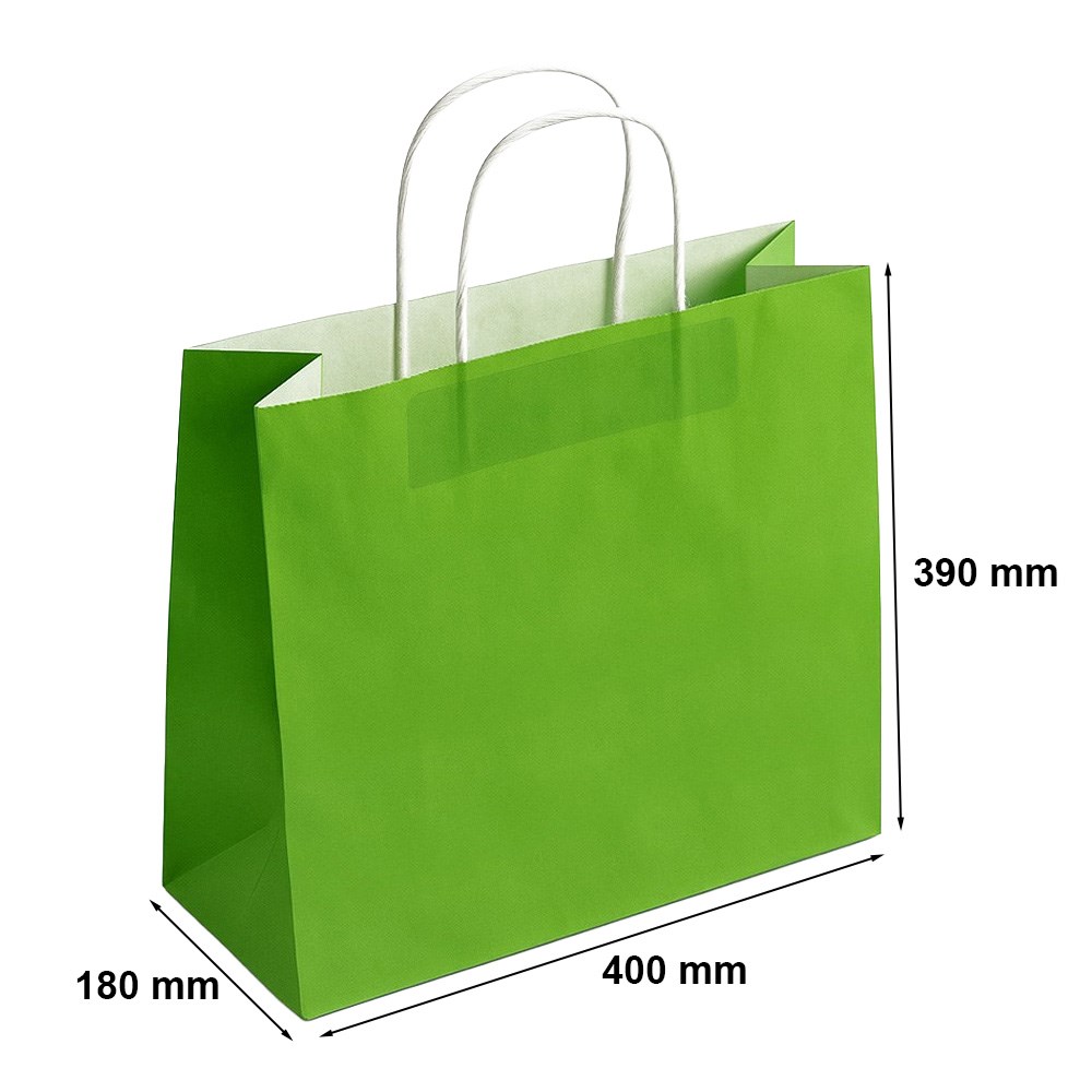 NEOPAK produit d'emballage