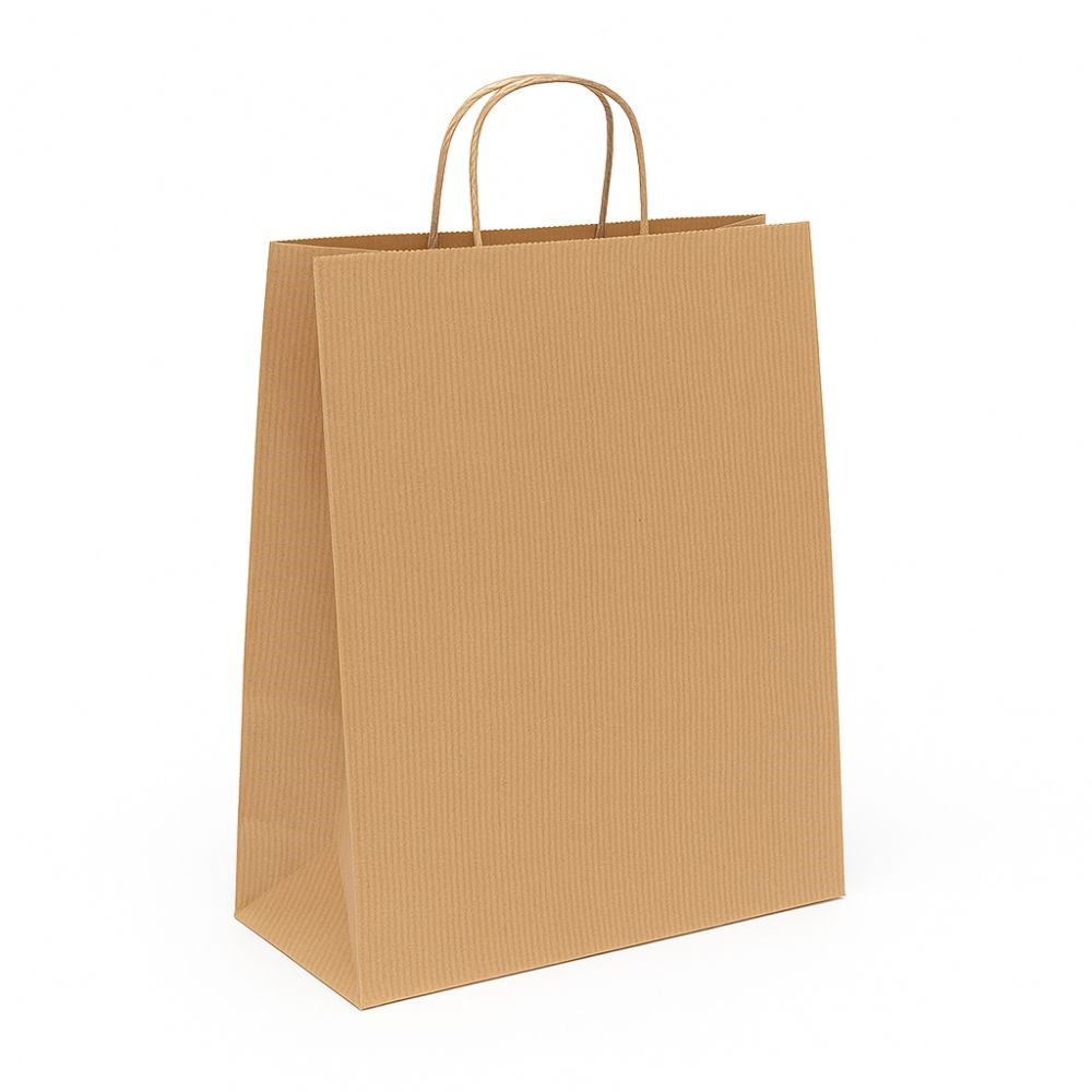 NEOPAK produit d'emballage