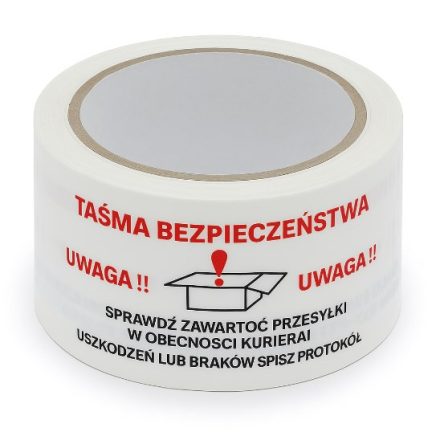 NEOPAK produit d'emballage