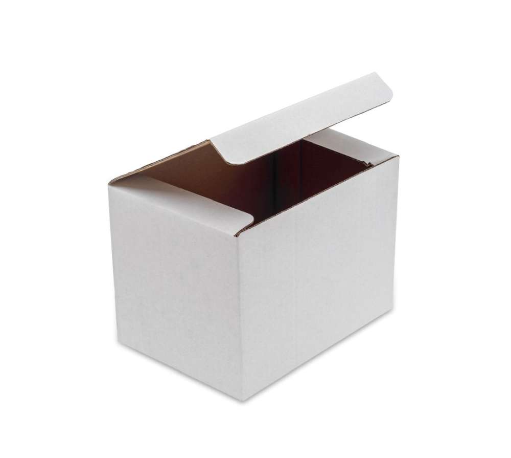 NEOPAK produit d'emballage