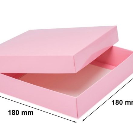 NEOPAK produit d'emballage