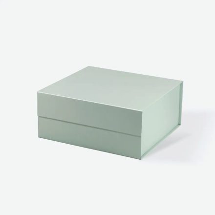 NEOPAK produit d'emballage