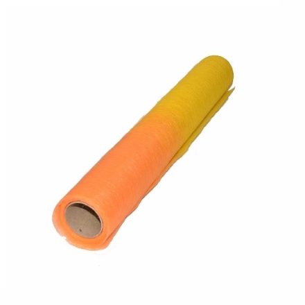 NEOPAK produit d'emballage