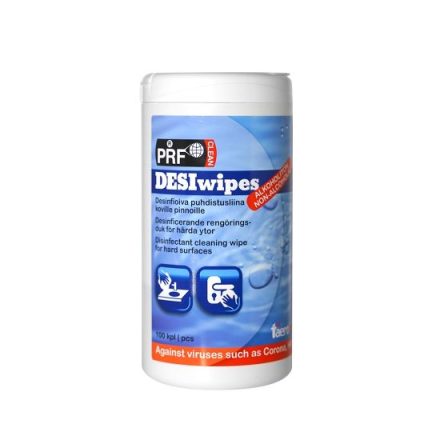 NEOPAK produit d'emballage