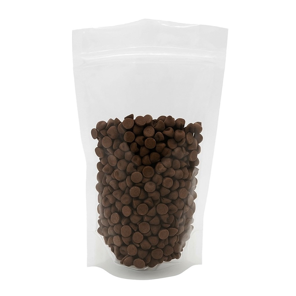 NEOPAK produit d'emballage