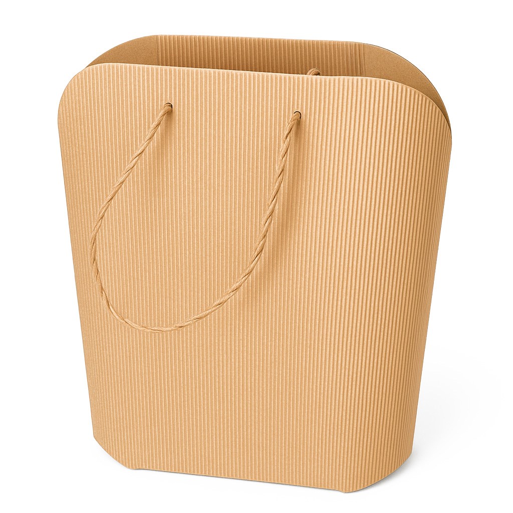 NEOPAK produit d'emballage