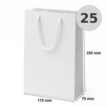 NEOPAK produit d'emballage