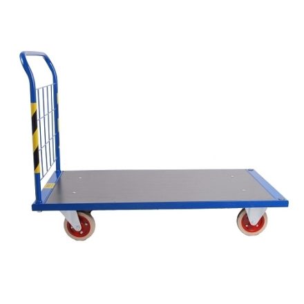 NEOPAK produit d'emballage