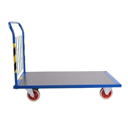 NEOPAK produit d'emballage
