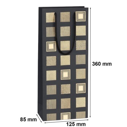 NEOPAK produit d'emballage