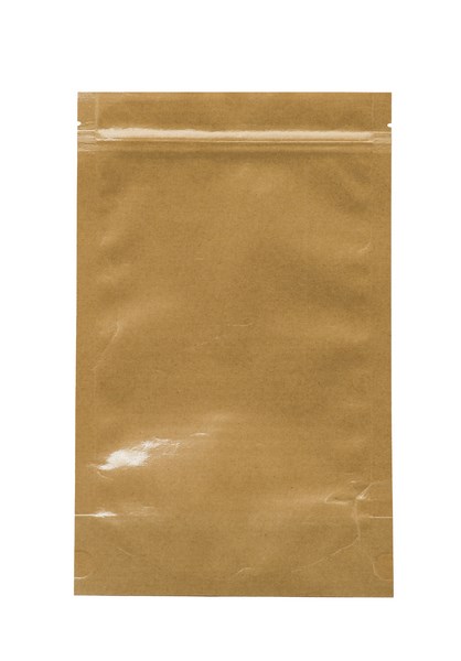NEOPAK produit d'emballage