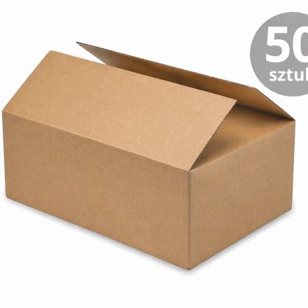 NEOPAK produit d'emballage