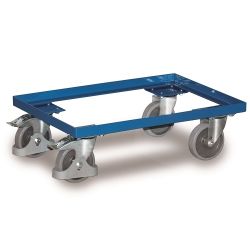 NEOPAK produit d'emballage