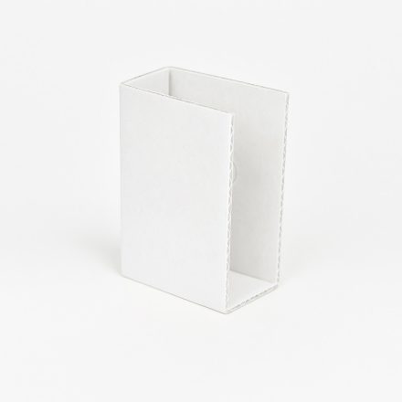 NEOPAK produit d'emballage