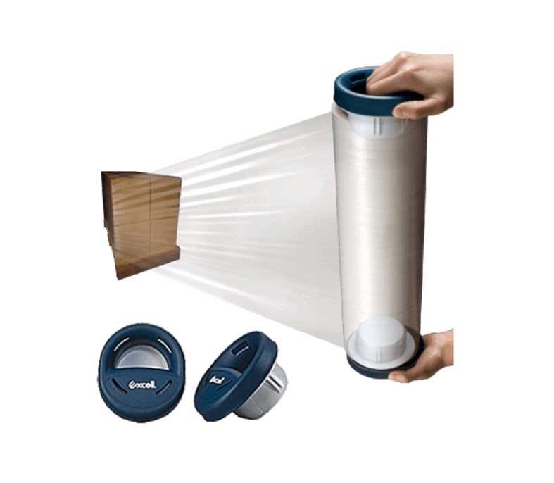 NEOPAK produit d'emballage