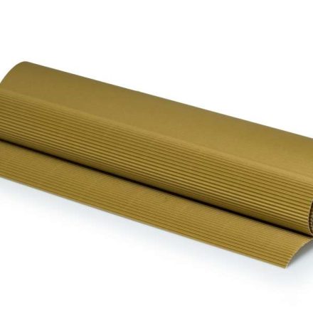 NEOPAK produit d'emballage