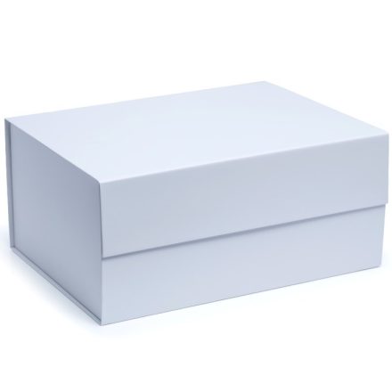 NEOPAK produit d'emballage