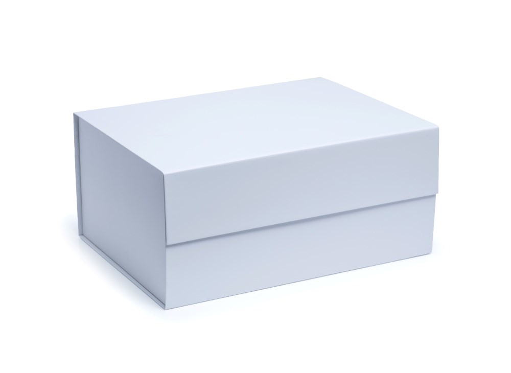 NEOPAK produit d'emballage