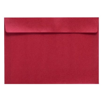 NEOPAK produit d'emballage