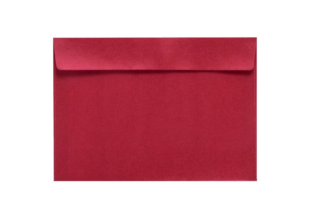 NEOPAK produit d'emballage