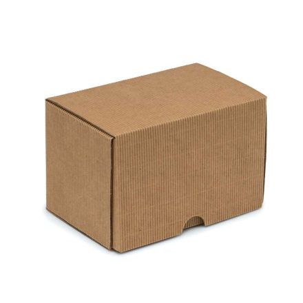 NEOPAK produit d'emballage
