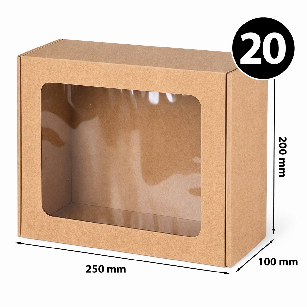 NEOPAK produit d'emballage