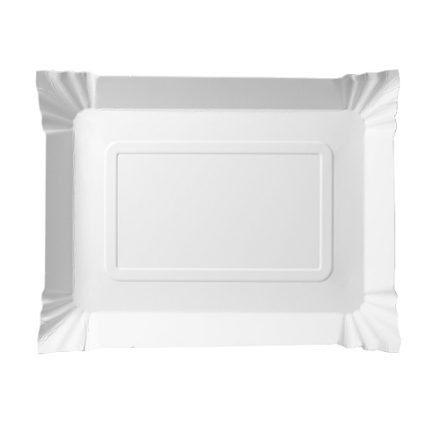 NEOPAK produit d'emballage