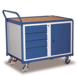 NEOPAK produit d'emballage