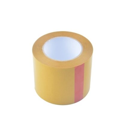 NEOPAK produit d'emballage