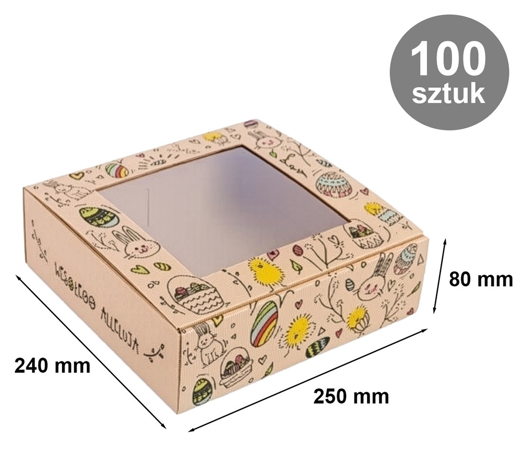 NEOPAK produit d'emballage