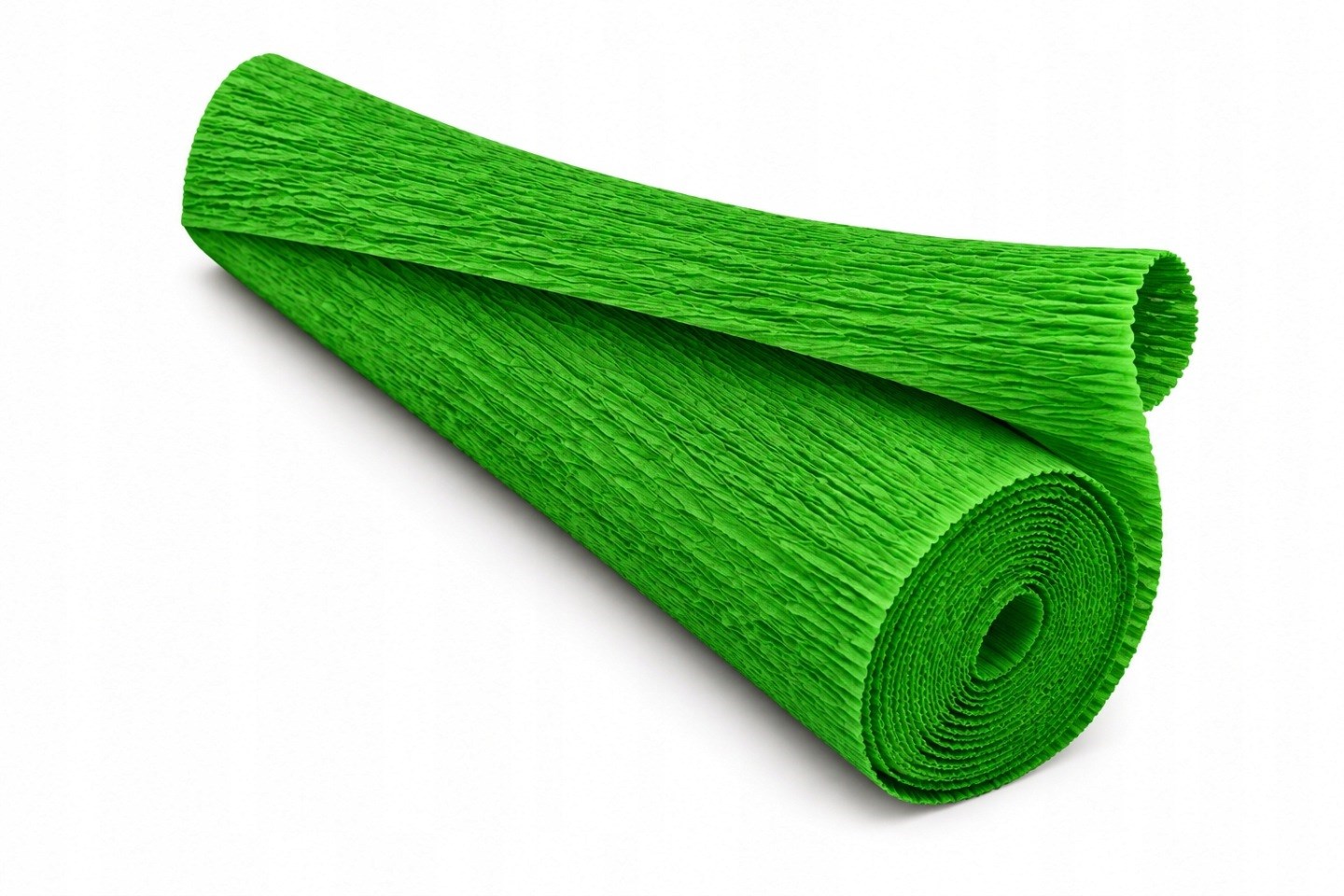 NEOPAK produit d'emballage
