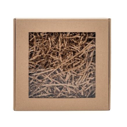 NEOPAK produit d'emballage