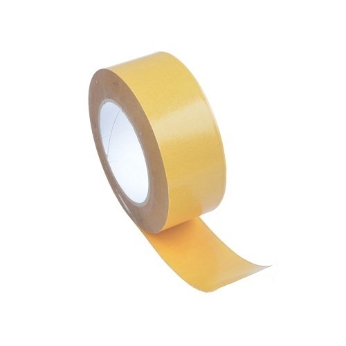 NEOPAK produit d'emballage